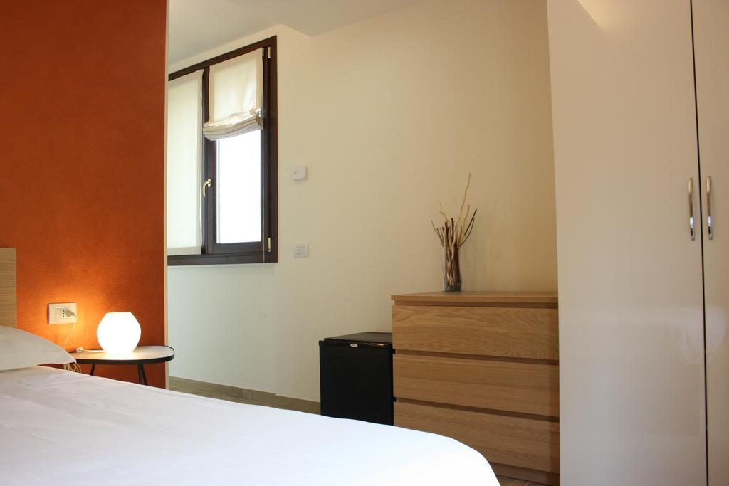 Agriturismo Deviscio Лекко Номер фото
