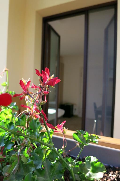 Agriturismo Deviscio Лекко Экстерьер фото